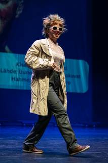 Cosvision 2023 - 231125163736.jpg