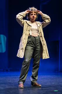 Cosvision 2023 - 231125163746.jpg