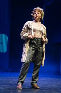 Cosvision 2023 - 231125163748.jpg