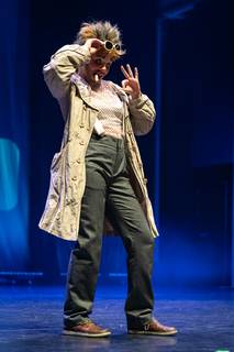 Cosvision 2023 - 231125163754.jpg