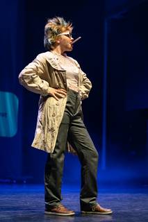 Cosvision 2023 - 231125163803.jpg