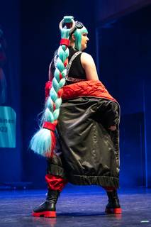 Cosvision 2023 - 231125163826.jpg