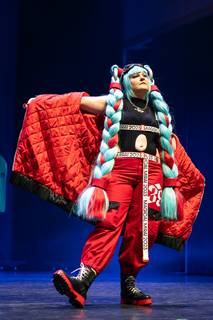 Cosvision 2023 - 231125163841.jpg