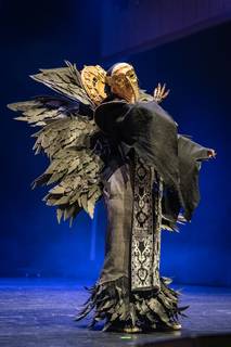 Cosvision 2023 - 231125163911.jpg