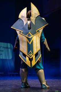 Cosvision 2023 - 231125163942.jpg