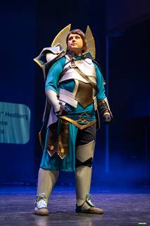 Cosvision 2023 - 231125163945.jpg