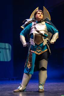 Cosvision 2023 - 231125163955.jpg