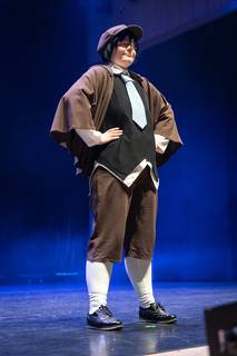 Cosvision 2023 - 231125164020.jpg