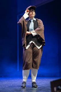 Cosvision 2023 - 231125164031.jpg