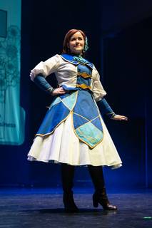 Cosvision 2023 - 231125164054.jpg