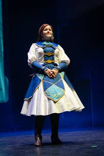 Cosvision 2023 - 231125164100.jpg