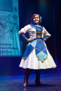 Cosvision 2023 - 231125164117.jpg