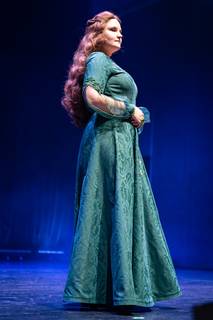 Cosvision 2023 - 231125164132.jpg