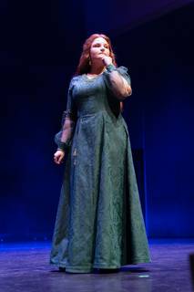 Cosvision 2023 - 231125164148.jpg