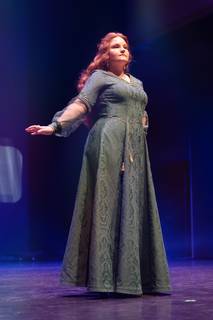 Cosvision 2023 - 231125164153.jpg