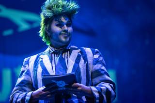 Cosvision 2023 - 231125164154.jpg