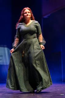 Cosvision 2023 - 231125164156.jpg