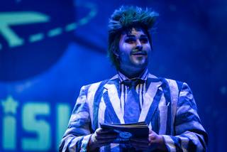 Cosvision 2023 - 231125164209.jpg