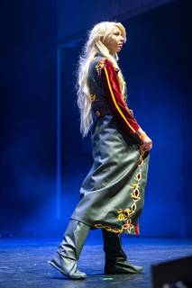 Cosvision 2023 - 231125164222.jpg