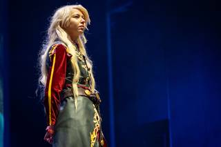 Cosvision 2023 - 231125164233.jpg