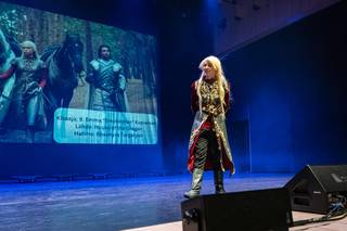 Cosvision 2023 - 231125164237.jpg