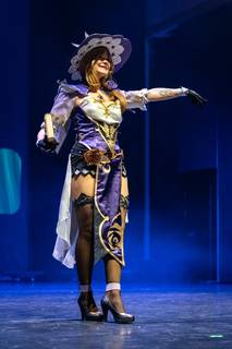 Cosvision 2023 - 231125164303.jpg