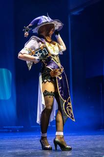 Cosvision 2023 - 231125164307.jpg