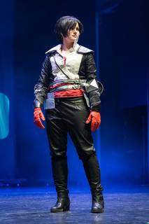 Cosvision 2023 - 231125164342.jpg