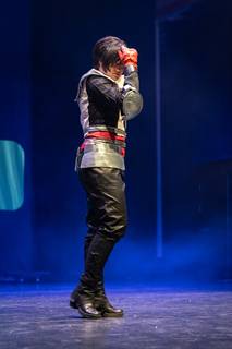 Cosvision 2023 - 231125164355.jpg