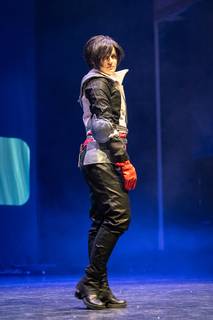 Cosvision 2023 - 231125164404.jpg