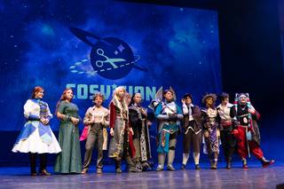 Cosvision 2023 - 231125164454.jpg