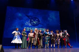 Cosvision 2023 - 231125164504.jpg