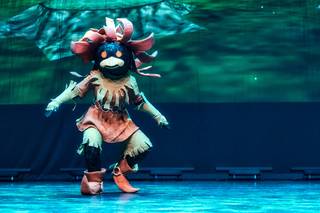 Cosvision 2023 - 231125164920.jpg