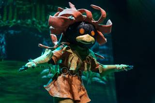 Cosvision 2023 - 231125164935.jpg