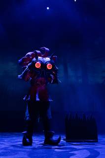 Cosvision 2023 - 231125165032.jpg