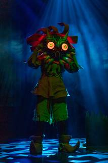 Cosvision 2023 - 231125165035.jpg