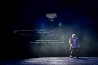 Cosvision 2023 - 231125165214.jpg