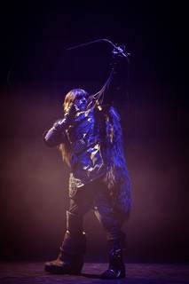 Cosvision 2023 - 231125165249.jpg