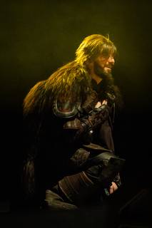 Cosvision 2023 - 231125165406.jpg