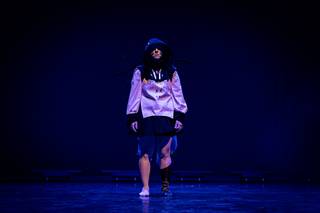 Cosvision 2023 - 231125165501.jpg