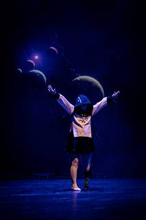 Cosvision 2023 - 231125165637.jpg