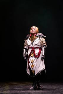 Cosvision 2023 - 231125165921.jpg