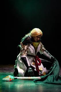 Cosvision 2023 - 231125165927.jpg