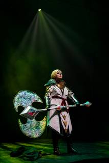 Cosvision 2023 - 231125165951.jpg