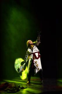 Cosvision 2023 - 231125170020.jpg