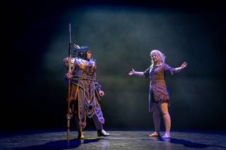 Cosvision 2023 - 231125170125.jpg