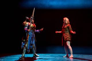 Cosvision 2023 - 231125170141.jpg