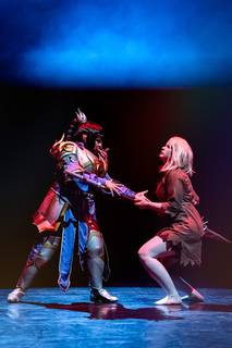 Cosvision 2023 - 231125170152.jpg