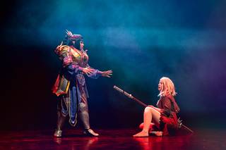 Cosvision 2023 - 231125170157.jpg