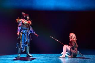 Cosvision 2023 - 231125170204.jpg